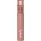 Etude Fixing Tint 08 Dusty Beige – kuva 1