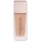 Anastasia Beverly Hills Impeccable Foundation 3.25N – kuva 1