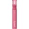 Etude Fixing Tint 10 Smoky Cherry – kuva 1