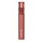 Etude Fixing Tint 12 Salmon Brick – kuva 1