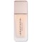 Anastasia Beverly Hills Impeccable Foundation 00CR – kuva 1