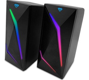 Media-Tech MT3172