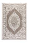 Hanse Home kaksipuolinen matto Elle 160x230 cm