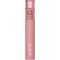 Etude Fixing Tint 05 Midnight Mauve – kuva 1