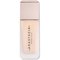 Anastasia Beverly Hills Impeccable Foundation 00C – kuva 1