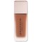 Anastasia Beverly Hills Impeccable Foundation 6N – kuva 1