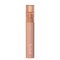 Etude Fixing Tint 04 Ginger Milk Tea – kuva 1