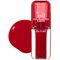 Etude Dear Darling Oil Tint 01 Real Cherry – kuva 1