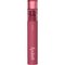 Etude Fixing Tint 11 Rose Blending – kuva 1