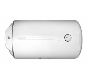 Atlantic HM080 O'PRO -sähkökattila, vaaka, 80 l