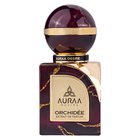 Auraa Desire, Orkidea, Hajuveden uute, Unisex, 100 ml
