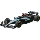 Urheiluauto Bburago F1 Mercedes-AMG Petronas F1 W15