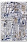 Elle Decoration Imagination matto 160x230 cm