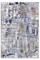 Elle Decoration Imagination matto 160x230 cm – kuva 1