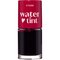 Etude Dear Darling Water Tint #4 Red Grapefruit Ade – kuva 1