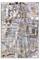 Elle Decoration Imagination matto 160x230 cm – kuva 2