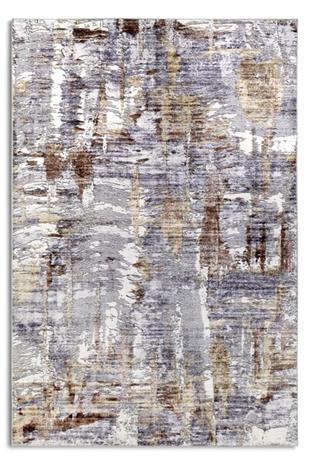 Elle Decoration Imagination matto 160x230 cm – kuva 2/4