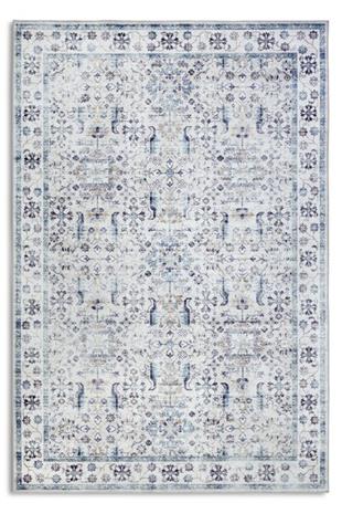 Elle Decoration Imagination matto 160x230 cm – kuva 3/4