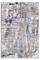 Elle Decoration Imagination matto 160x230 cm – kuva 4