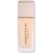 Anastasia Beverly Hills Impeccable Foundation 1.5WP – kuva 1