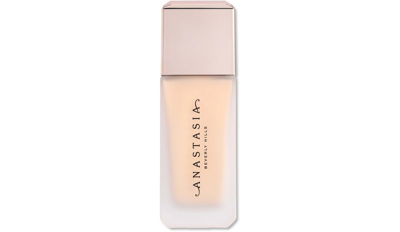 Anastasia Beverly Hills Impeccable Foundation 1.5WP – kuva 1/2