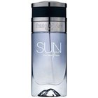 Hajuvesi Franck Olivier Sun Java Fresh Citrus Aromatic 50 ml miehille