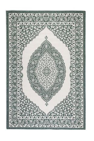 Hanse Home kaksipuolinen matto Elle 80x150 cm