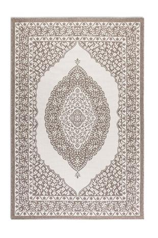 Hanse Home kaksipuolinen matto Elle 80x150 cm