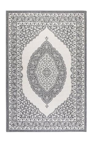 Hanse Home kaksipuolinen matto Elle 80x150 cm