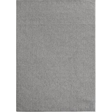 Matto Helix 2200 140x200 cm