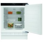 Electrolux 300 LYL3LE82R, pakastin
