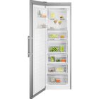 Electrolux 700 NoFrost GUT7ND28U, pakastin