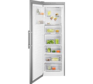 Electrolux 700 NoFrost GUT7ND28U, pakastin