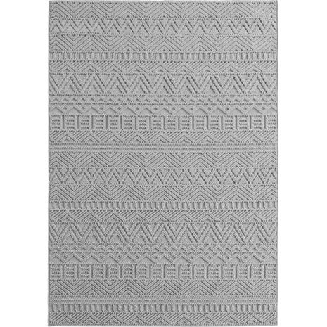 Matto Helix 2202 140x200 cm