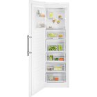 Electrolux 700 NoFrost GUT7ND28W, pakastin