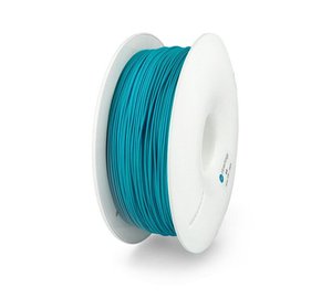 3D muovi Fiberlogy PP 1,75mm 0,75kg, sininen
