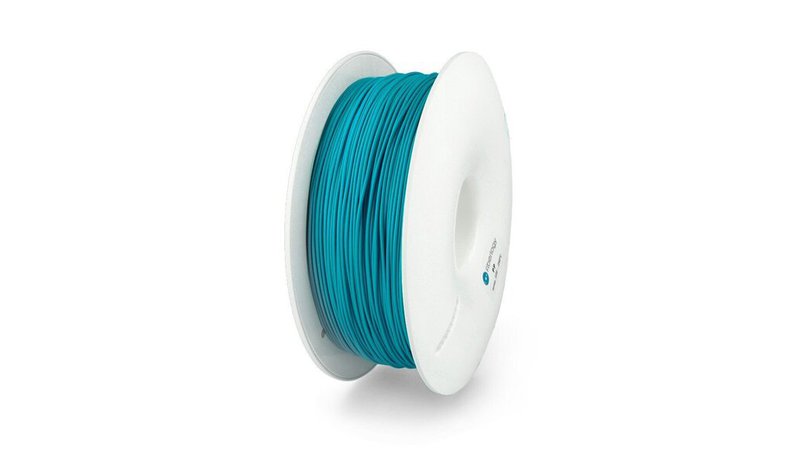 3D muovi Fiberlogy PP 1,75mm 0,75kg, sininen