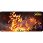 Blizzard World of WarCraft - Ragnaros XL, pelihiirimatto