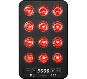 Flowlife Flowlight Panel Go 60 Two Waves