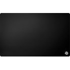 SteelSeries Qck 4XL, pelihiirimatto