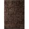 Ayyildiz matto Space 800 80x250 cm – kuva 2