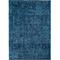 Ayyildiz matto Space 800 80x250 cm – kuva 3