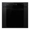 Smeg Musa SOP6202TB, uuni – kuva 1