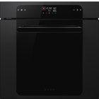 Smeg Musa SOP6202TB, uuni