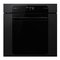 Smeg Musa SOP6202S2PB, uuni – kuva 2