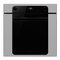 Smeg Musa SOP6201S2S, uuni – kuva 1