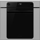 Smeg Musa SOP6201S2S, uuni