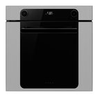Smeg Musa SO6201S2S, uuni