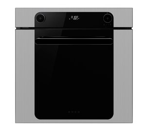 Smeg Musa SO6201S2S, uuni