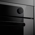 Smeg Musa SFP6201TS, uuni